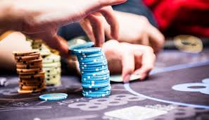 Официальный сайт Grizzly Casino