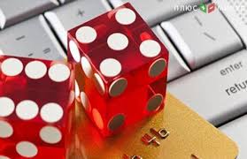 Вход на официальный сайт Гризли Казино