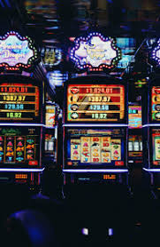 Онлайн казино Casino Punch